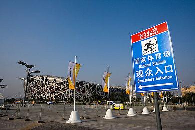 恐怖更上一层楼 《死亡空间》原版第一人称MOD发布